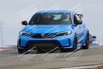 media/Mar-30-2025-Speed Ventures (Sun) [[39e6b1441d]]/Yellow/Session 2 (Grapevine)/